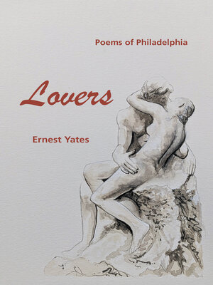 cover image of Lovers
